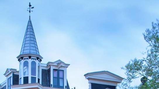 WHAT IS ERASMUS+ EXCHANGE FOR BIH