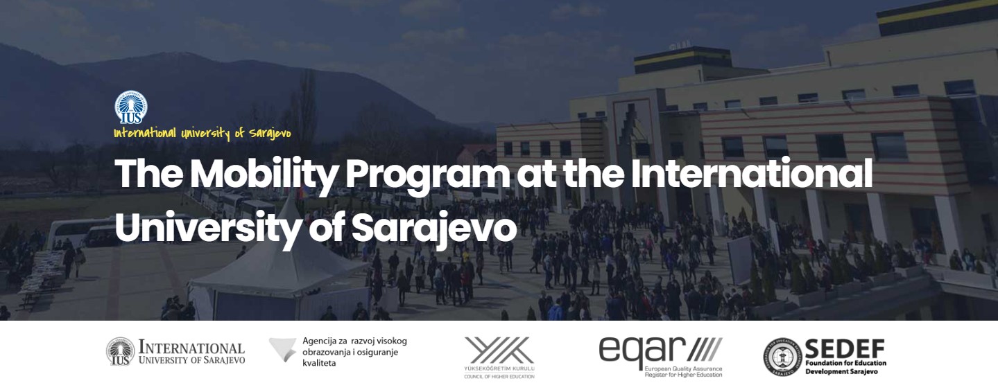 WHY COME TO IUS AS A FREE MOVER