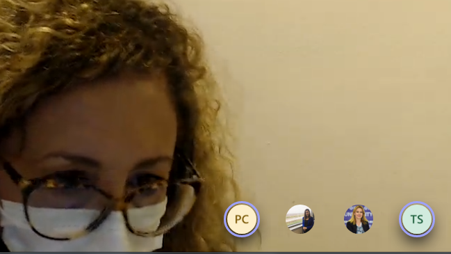 New Cooperation with the University of Pisa, Italy