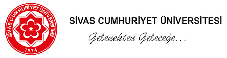 ERASMUS+ STAFF MOBILITY – SIVAS CUMHURIYET UNIVERSITY, TURKIYE