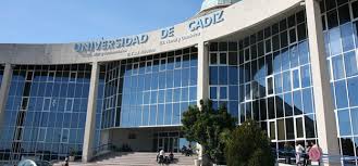 ERASMUS+ STUDENT MOBILITY – UNIVERSITY OF CADIZ, SPAIN