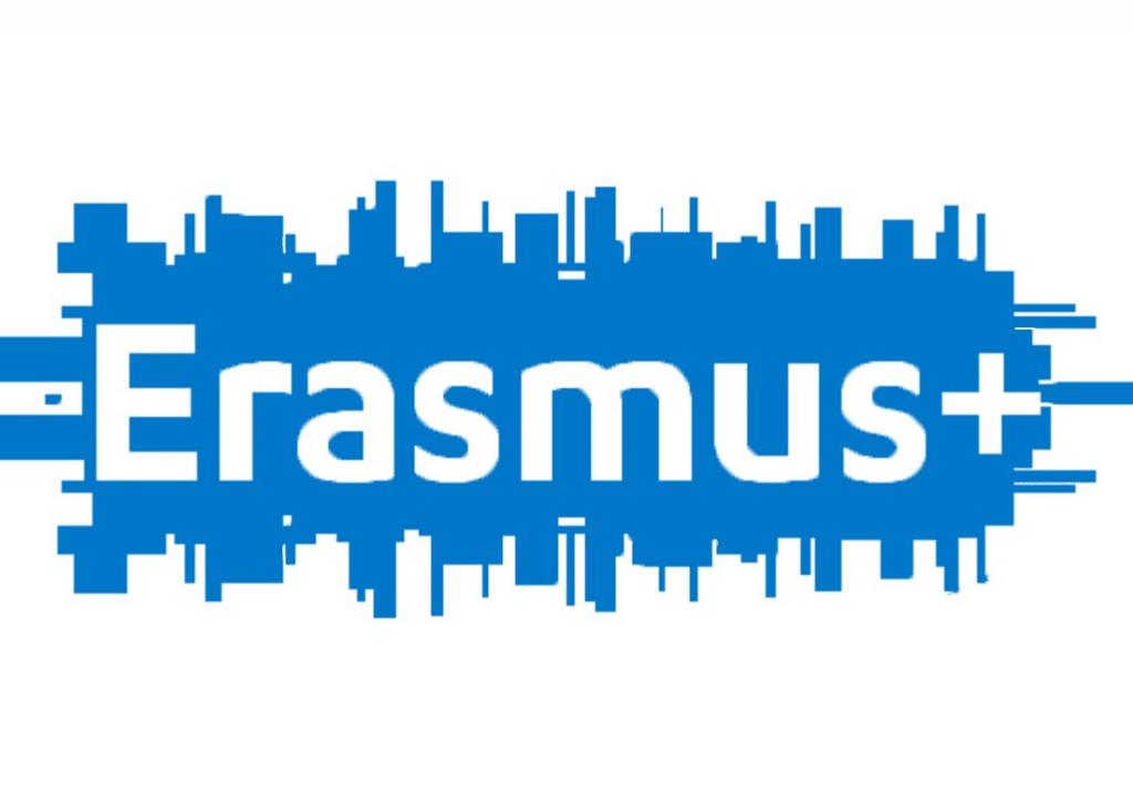 New call for Erasmus + exchange program