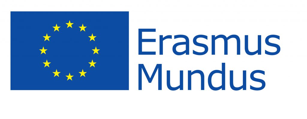 New Erasmus Mundus calls for exchange of students and academic staff