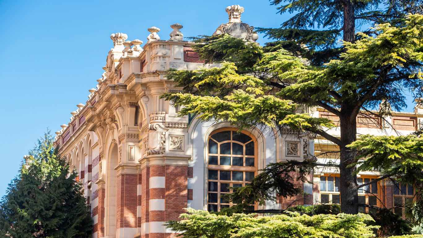 ERASMUS+ STUDENT MOBILITY – ESDIR, School of Design of La Rioja, Spain