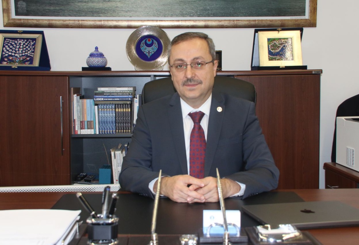 IUS Offers Young People Quality Education According to Global Trends