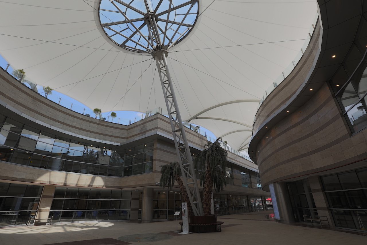 CALL FOR ERASMUS + STUDENT EXCHANGE AT ANKARA SCIENCE UNIVERSITY, SPRING SEMESTER 2024/2025