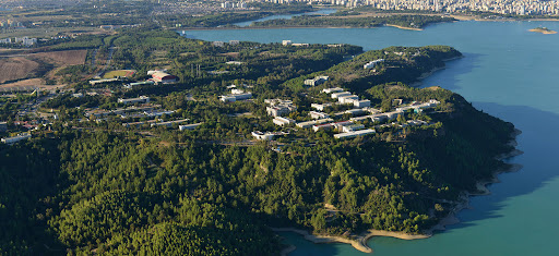 CALL FOR ERASMUS + STUDENT EXCHANGE AT CUKUROVA UNIVERSITY, SPRING SEMESTER 2024/2025