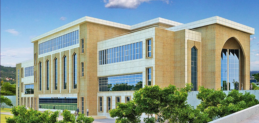 Bartin University, Turkiye