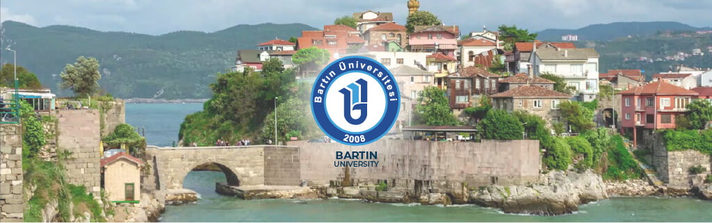 Bartin University