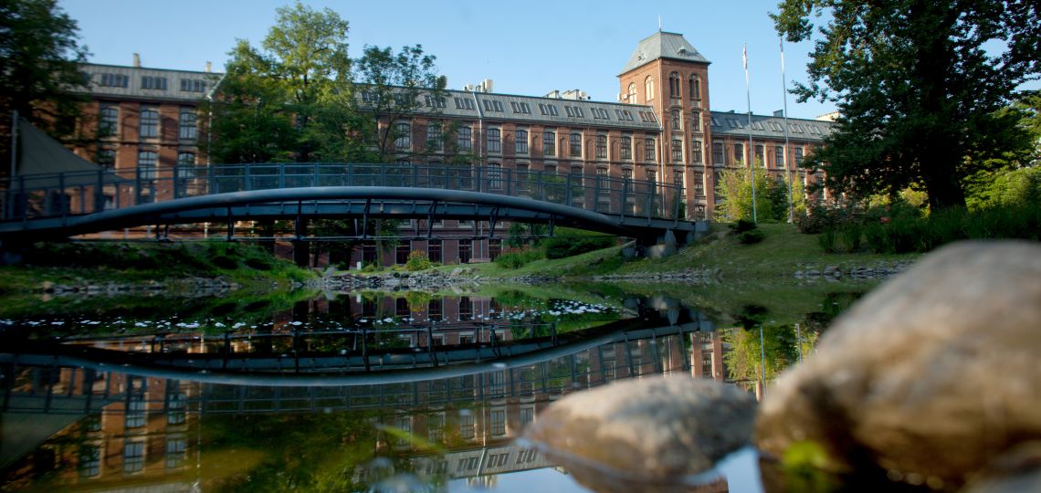 Lodz University of Technology