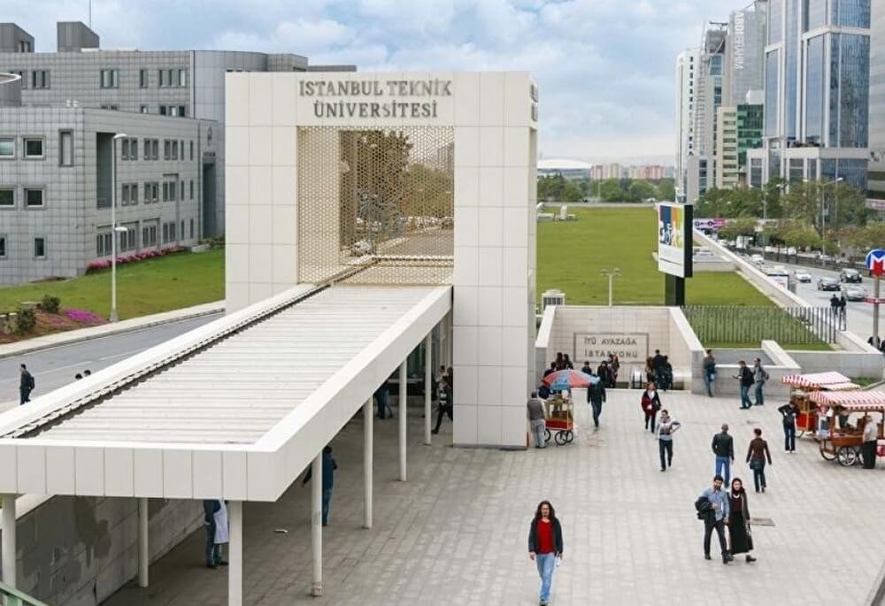Istanbul Technical University