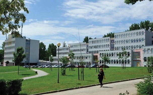 zg