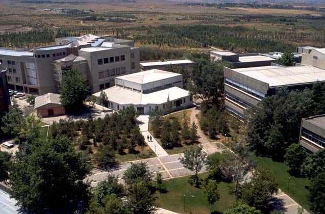metu