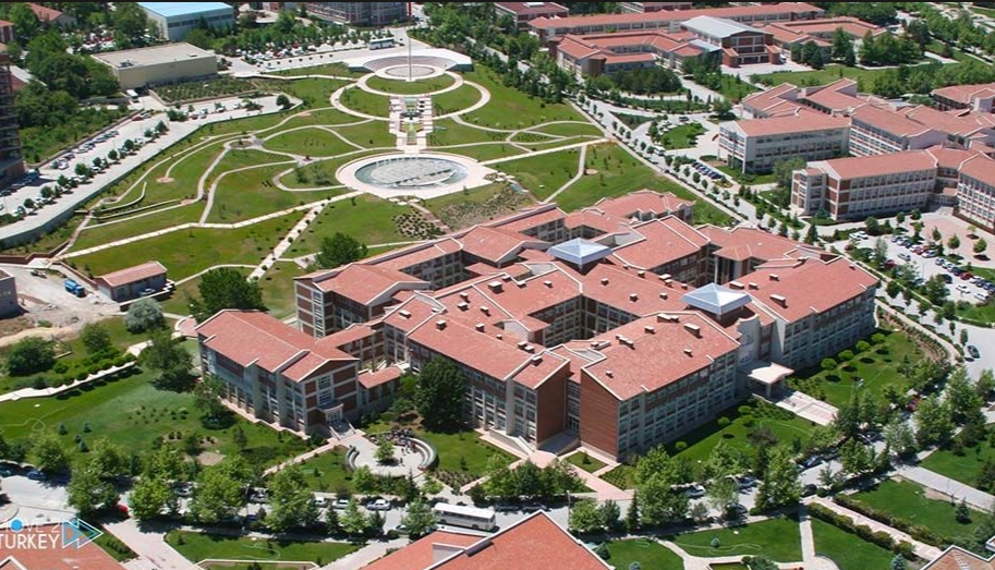 anadolu