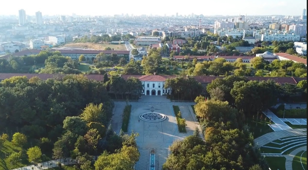 yildiz
