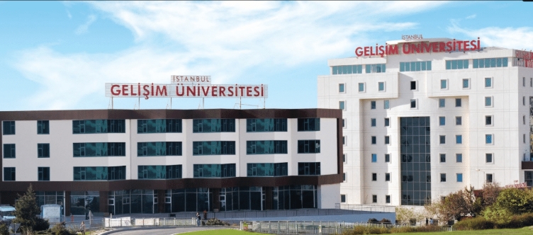 igu