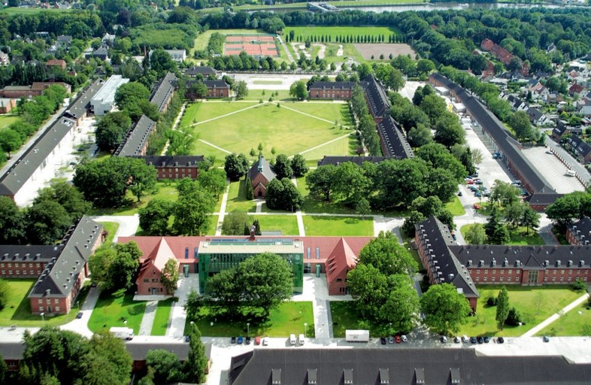 bremen