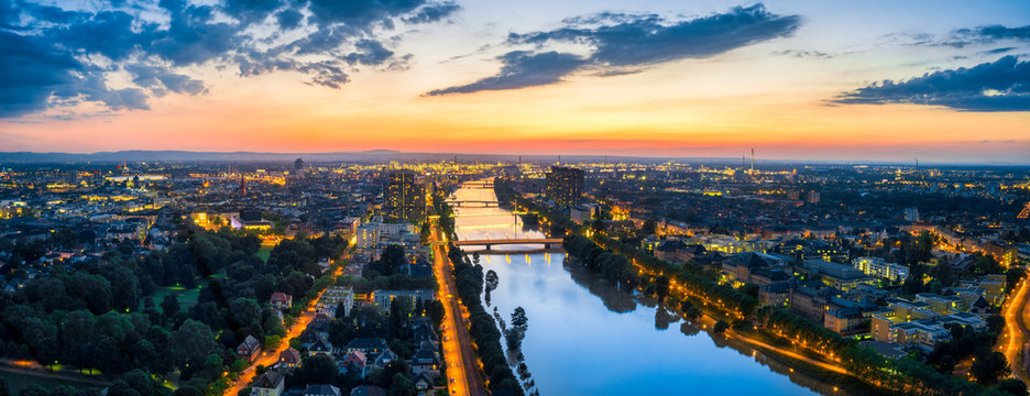 Germany