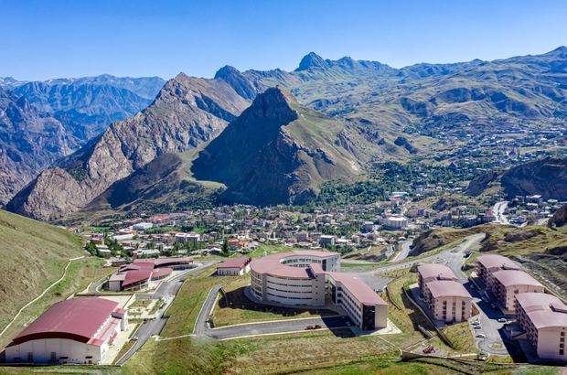 Hakkari