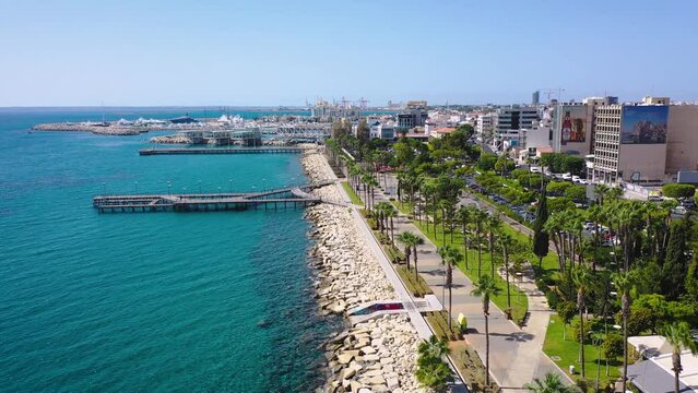 MERSIN