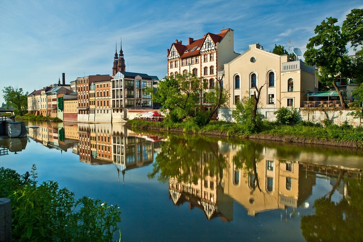 opole