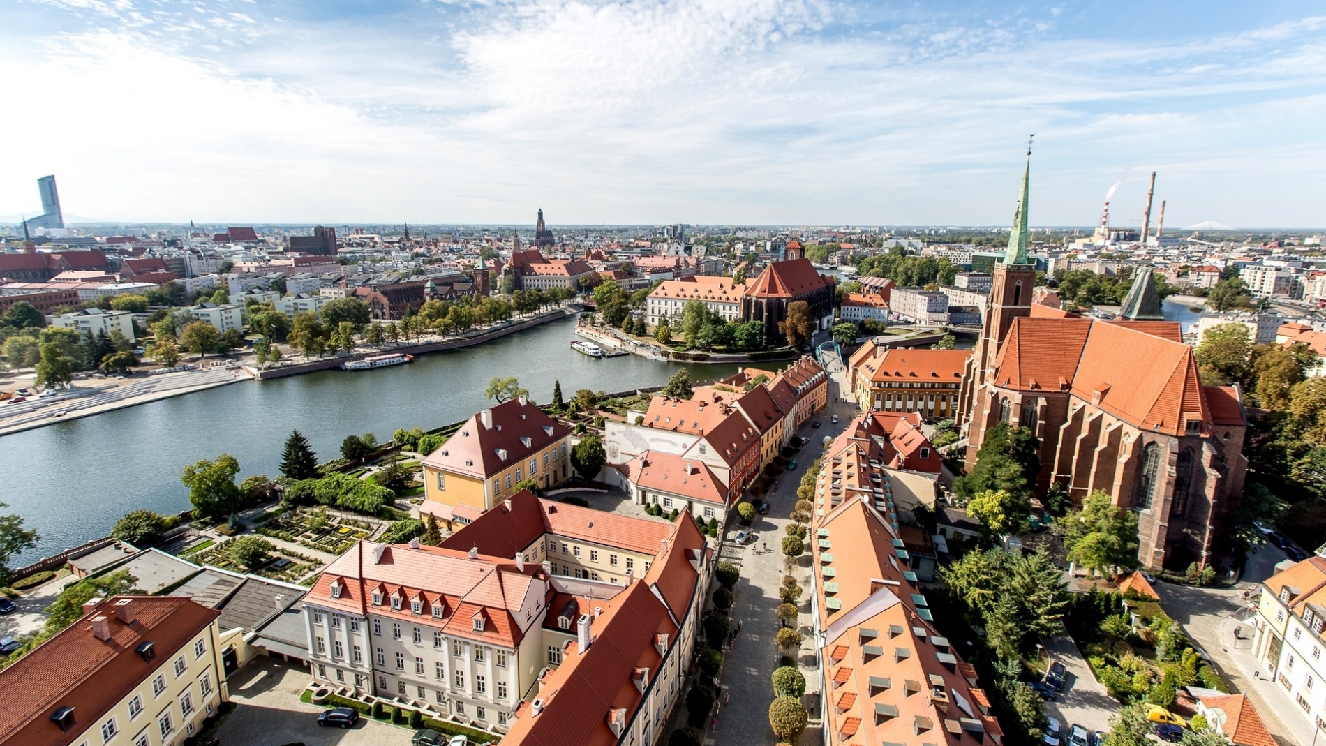Poland
