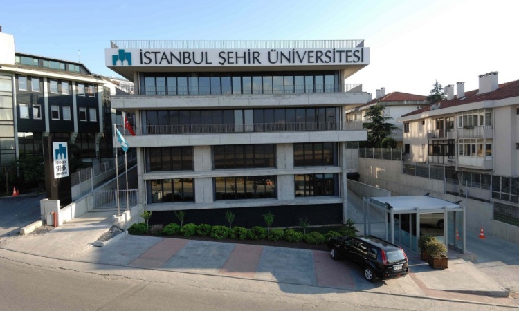 The greatest Erasmus+ grant given to IUS so far