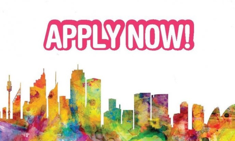 IUS signed 5 new Erasmus+ agreements