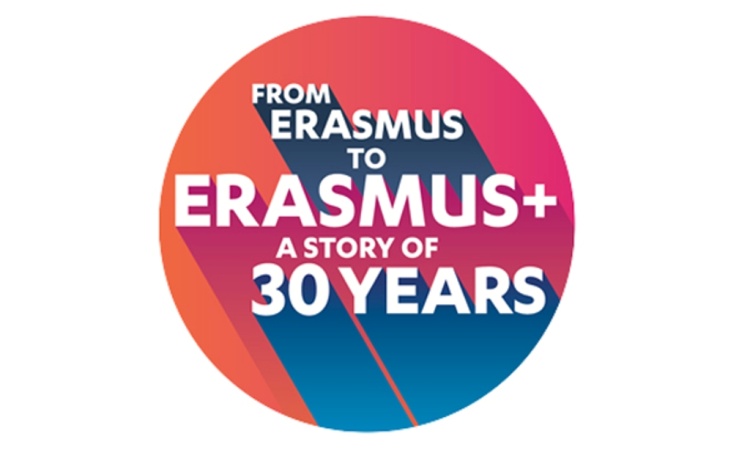 IUS Achieves Record Number of Erasmus+ Exchanges