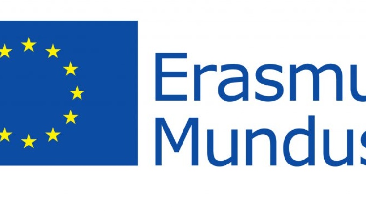 New Erasmus Mundus calls for exchange of students and academic staff