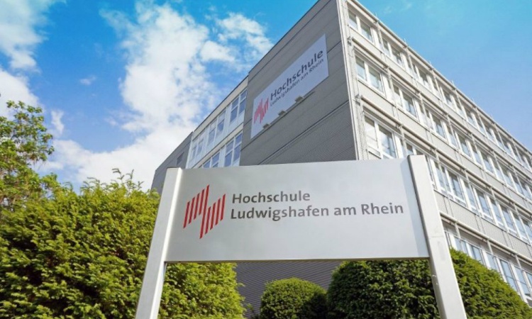 Opportunity for exchange in Germany