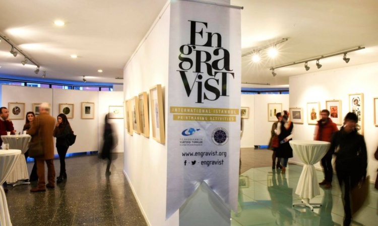 Cooperation of IUS with Yildiz Technical University in Istanbul