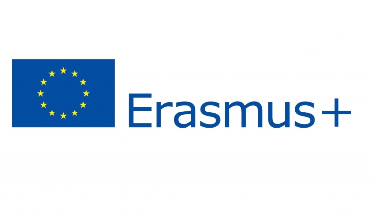 IUS plans for participation in the Erasmus+ program