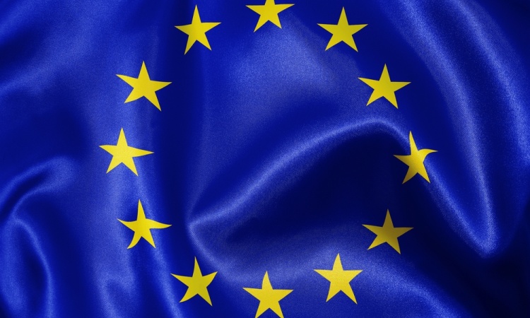 Fully Funded Scholarships within Europe