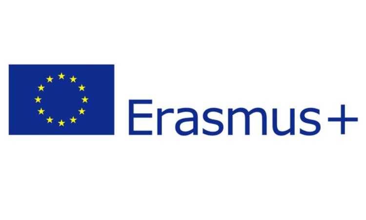 The success of Erasmus+ exchange program