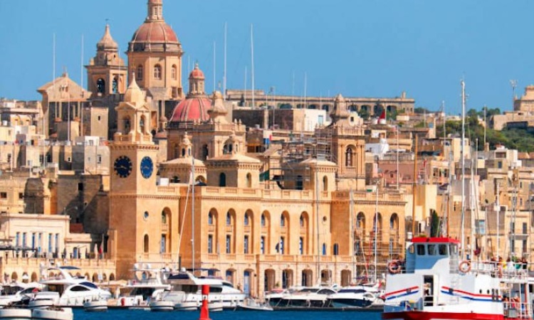 Malta