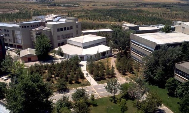 metu