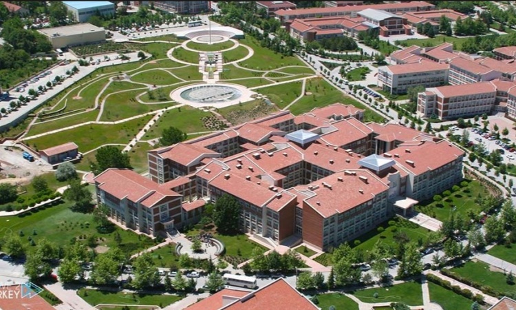 anadolu
