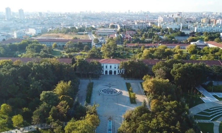 yildiz
