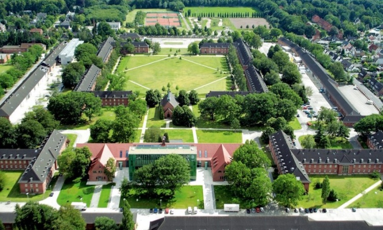 bremen