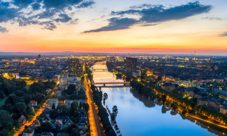 Germany