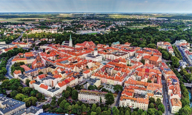 Kaliski