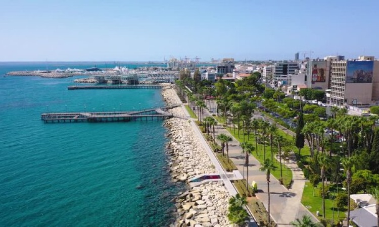 MERSIN