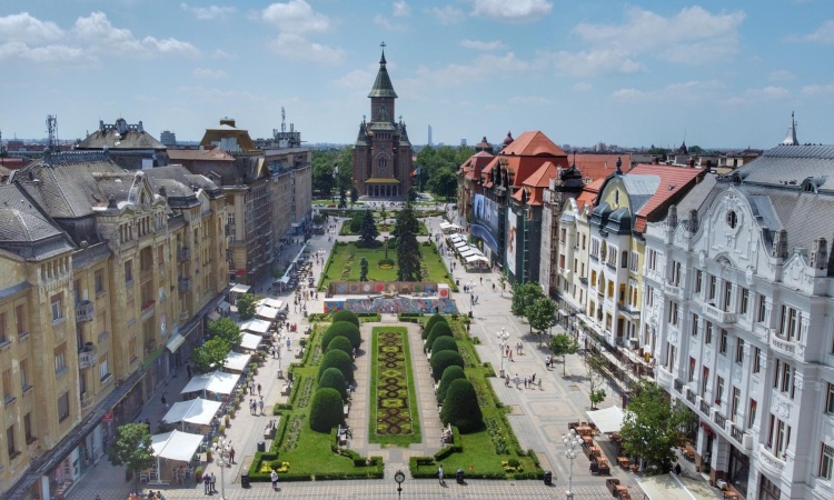 RUMUNIJA