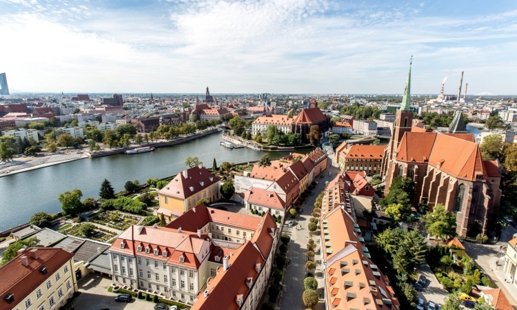 Poland