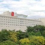 ERASMUS+ STUDENT MOBILITY – HACATTEPE UNIVERSITY, TURKIYE