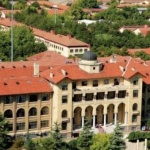 ERASMUS+ STUDENT MOBILITY – ANKARA HAJI BAYRAM VELI UNIVERSITY