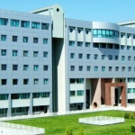 ERASMUS+ STAFF MOBILITY – BALIKESIR UNIVERSITY, TURKIYE