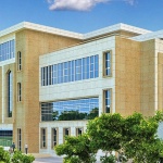 ERASMUS+ STUDENT MOBILITY – BARTIN UNIVERSITY, TURKIYE