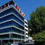 ERASMUS+ STUDENT INTERNSHIP MOBILITY – GROUPE IGS, LYON, FRANCE